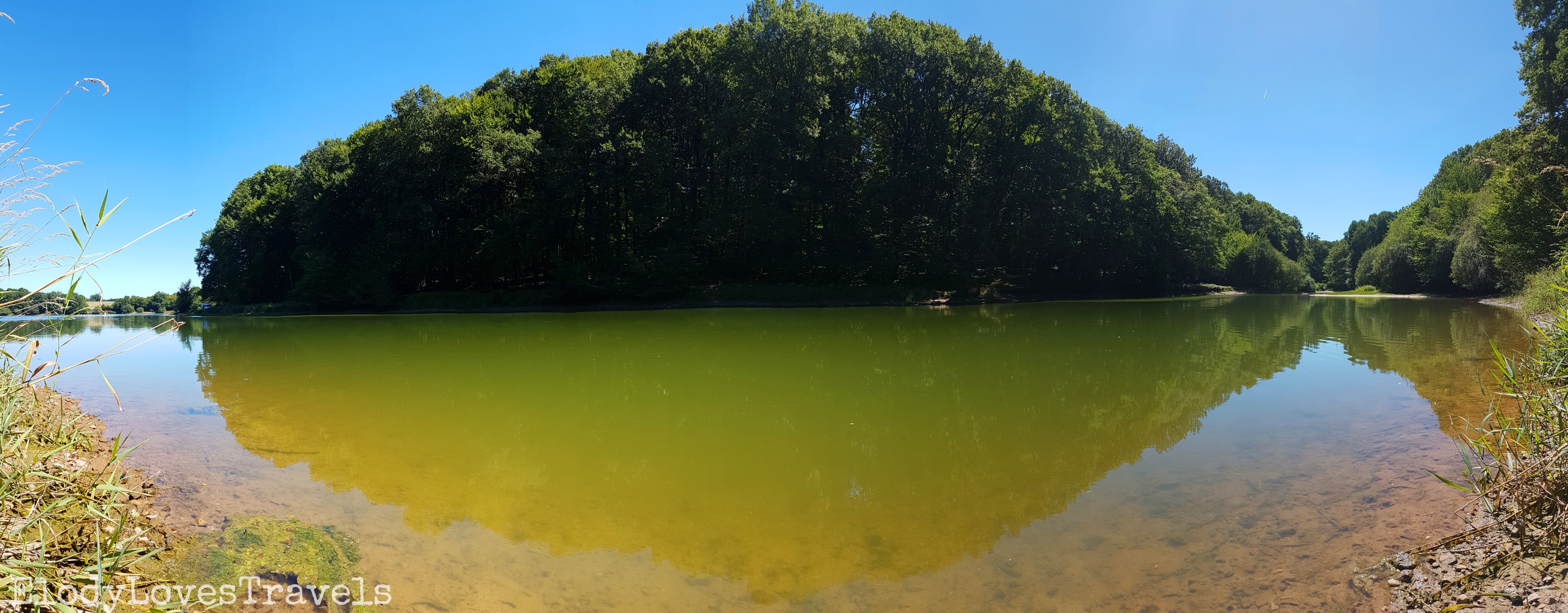 PicsArt_03-15-03.54.56