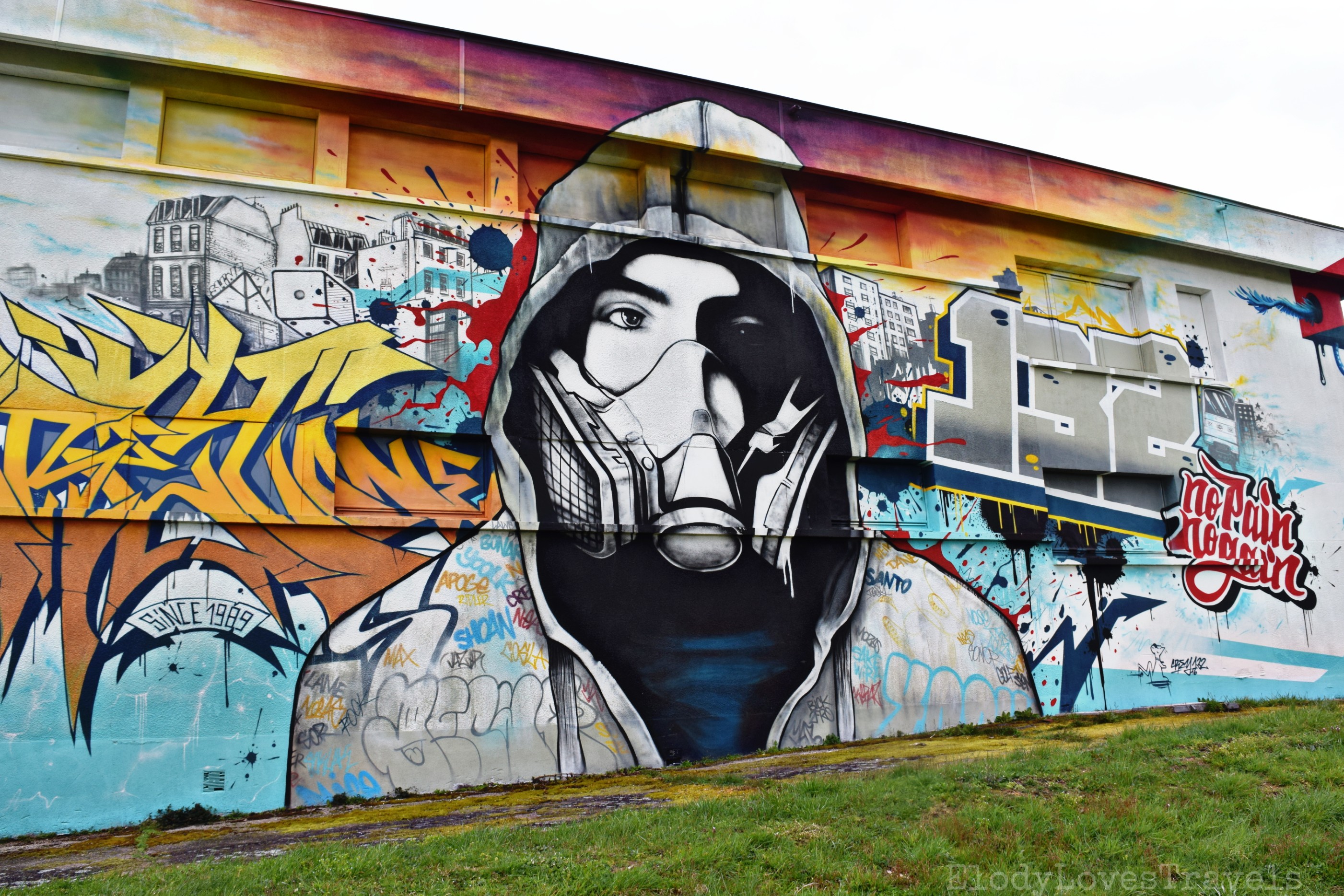 PicsArt_04-02-08.28.36