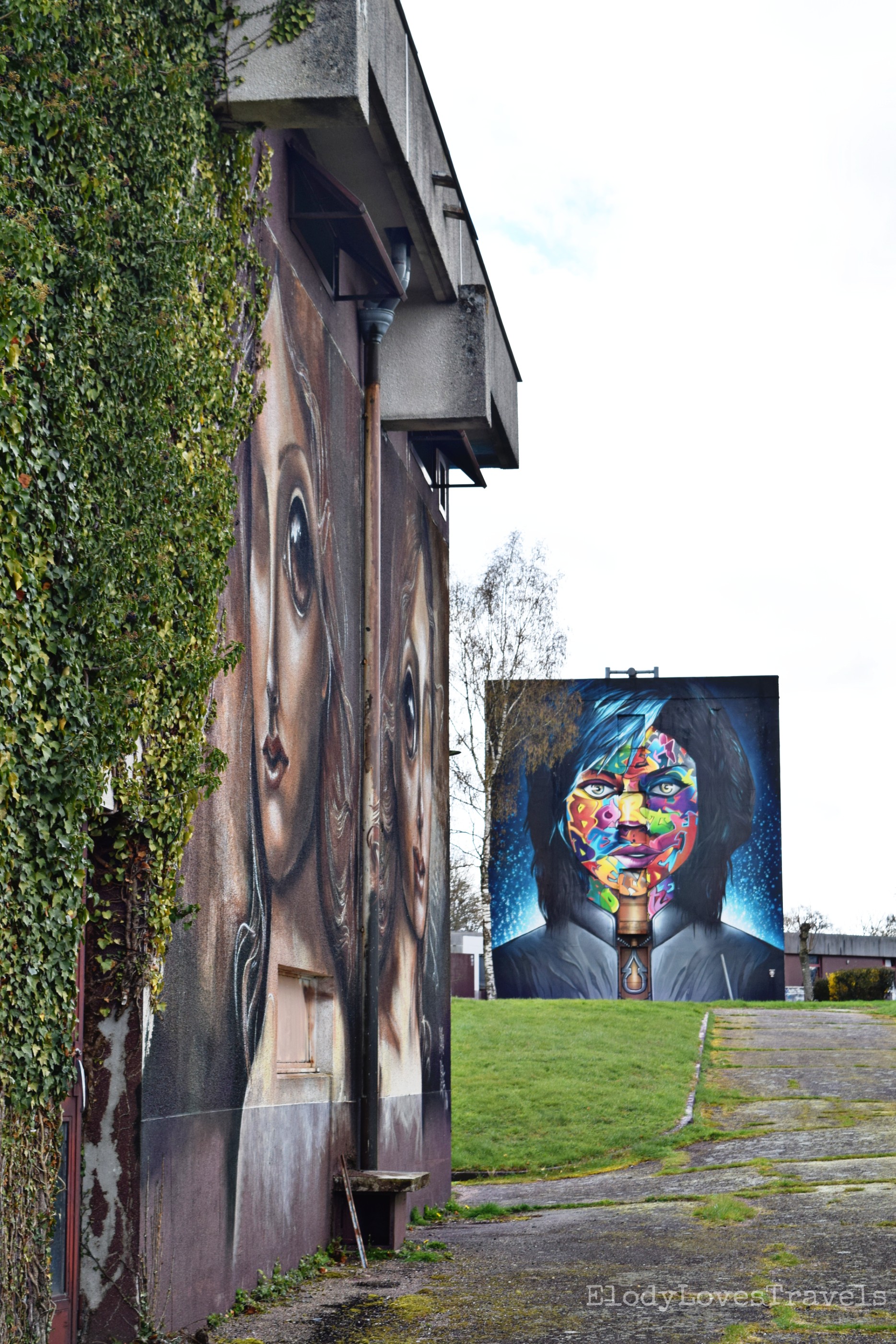 PicsArt_04-02-10.45.16