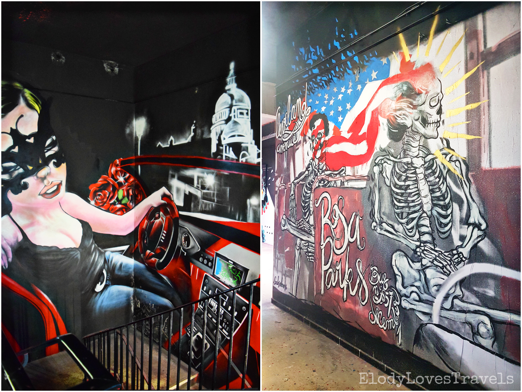 PicsArt_04-03-06.27.24