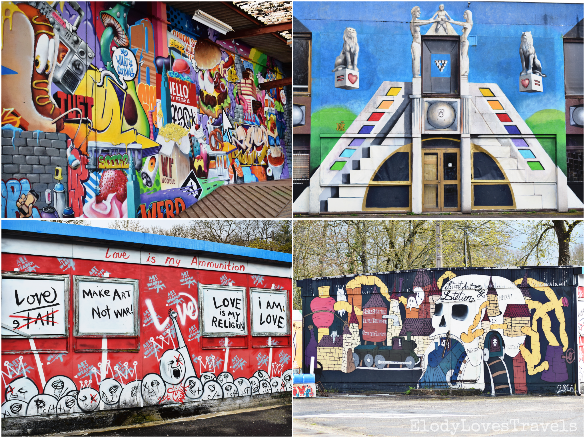 PicsArt_04-03-06.30.11