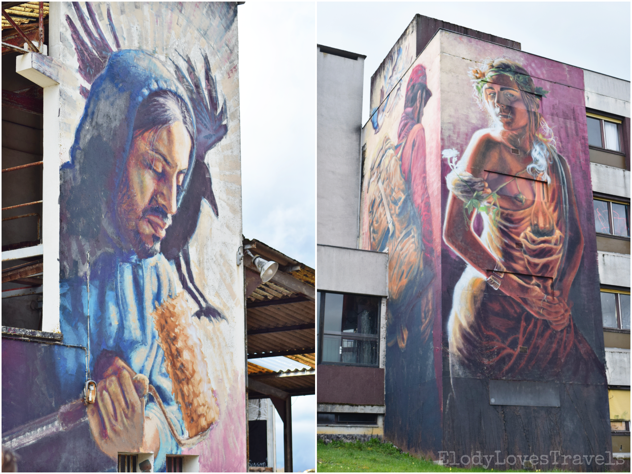 PicsArt_04-03-06.32.16