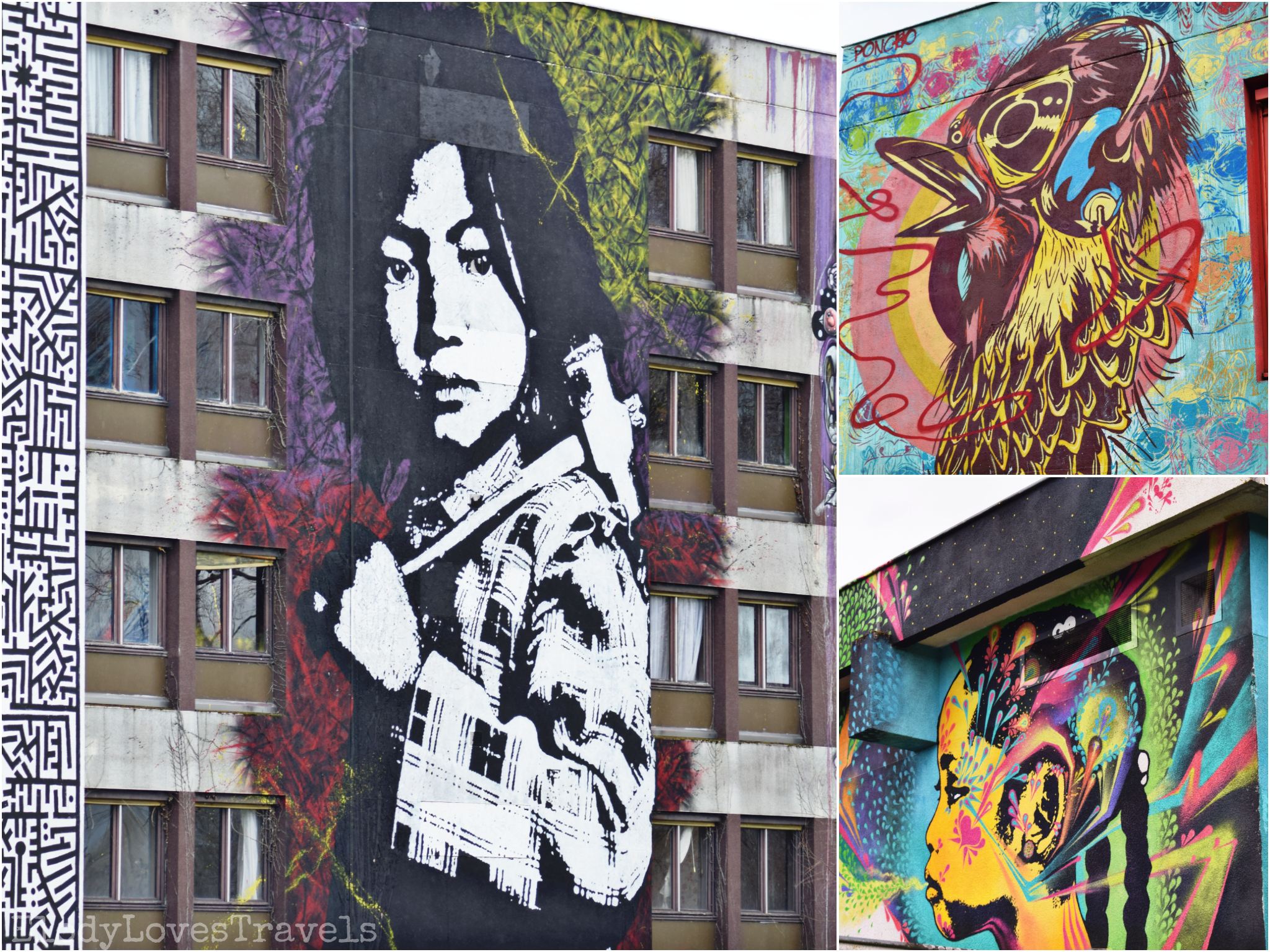 PicsArt_04-03-06.35.20