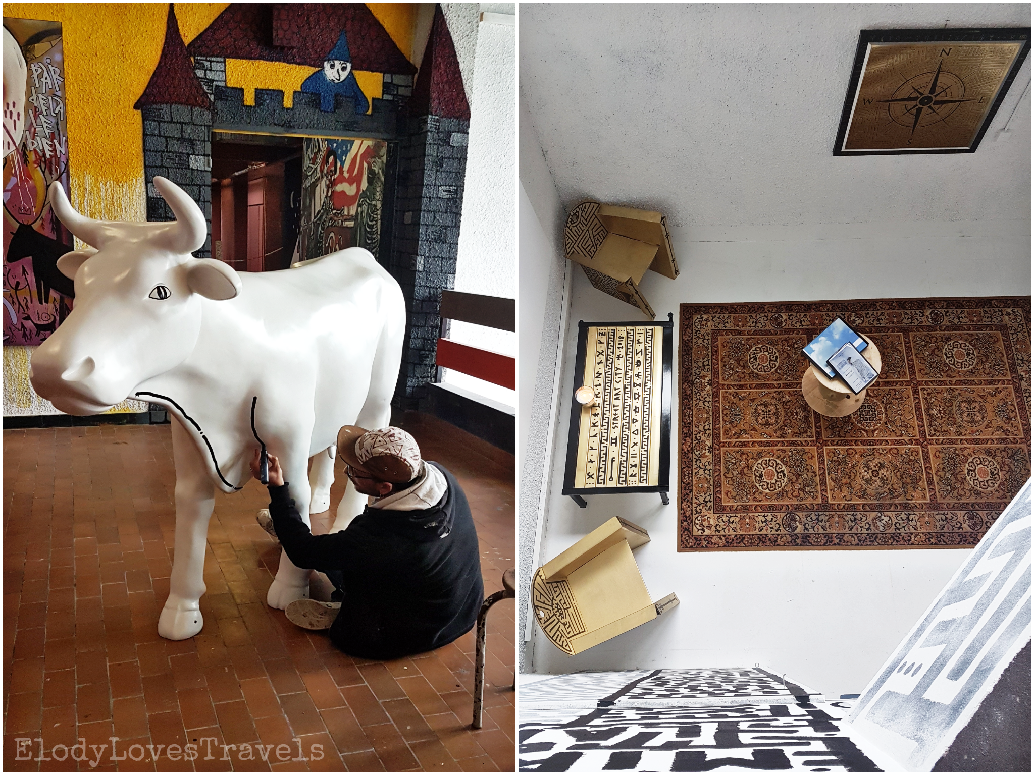 PicsArt_04-03-06.38.16