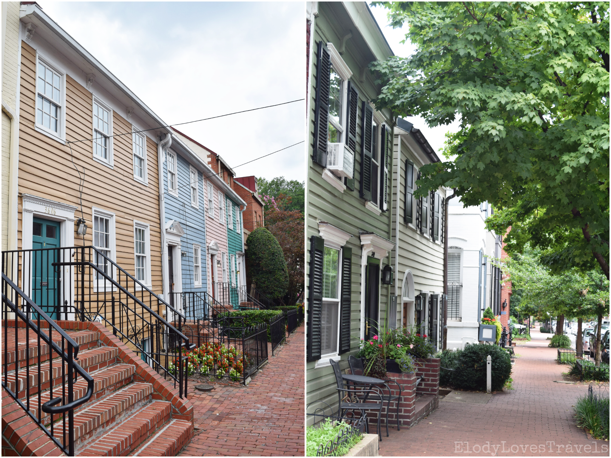 PicsArt_04-11-05.20.31