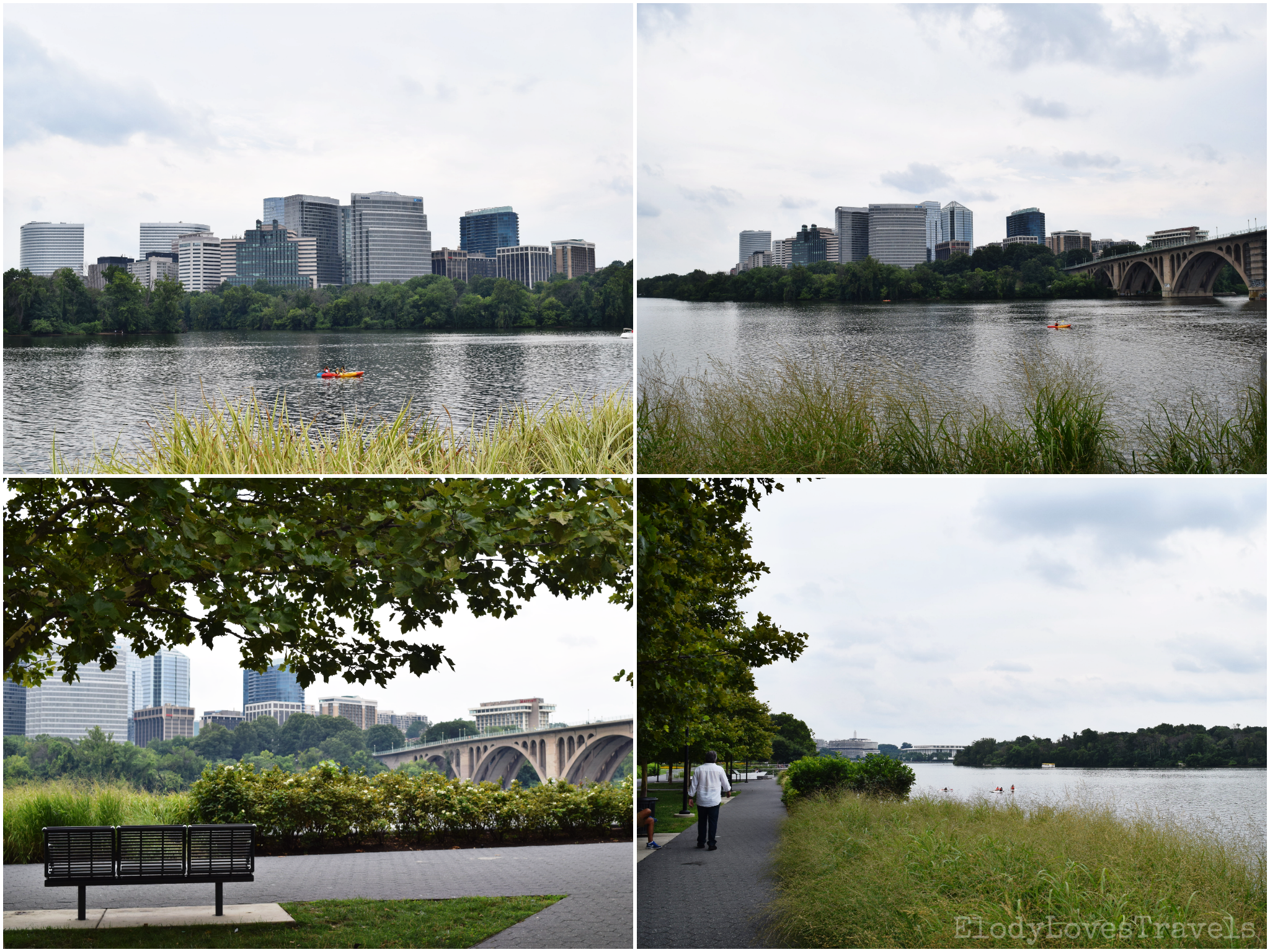 PicsArt_04-11-05.30.15