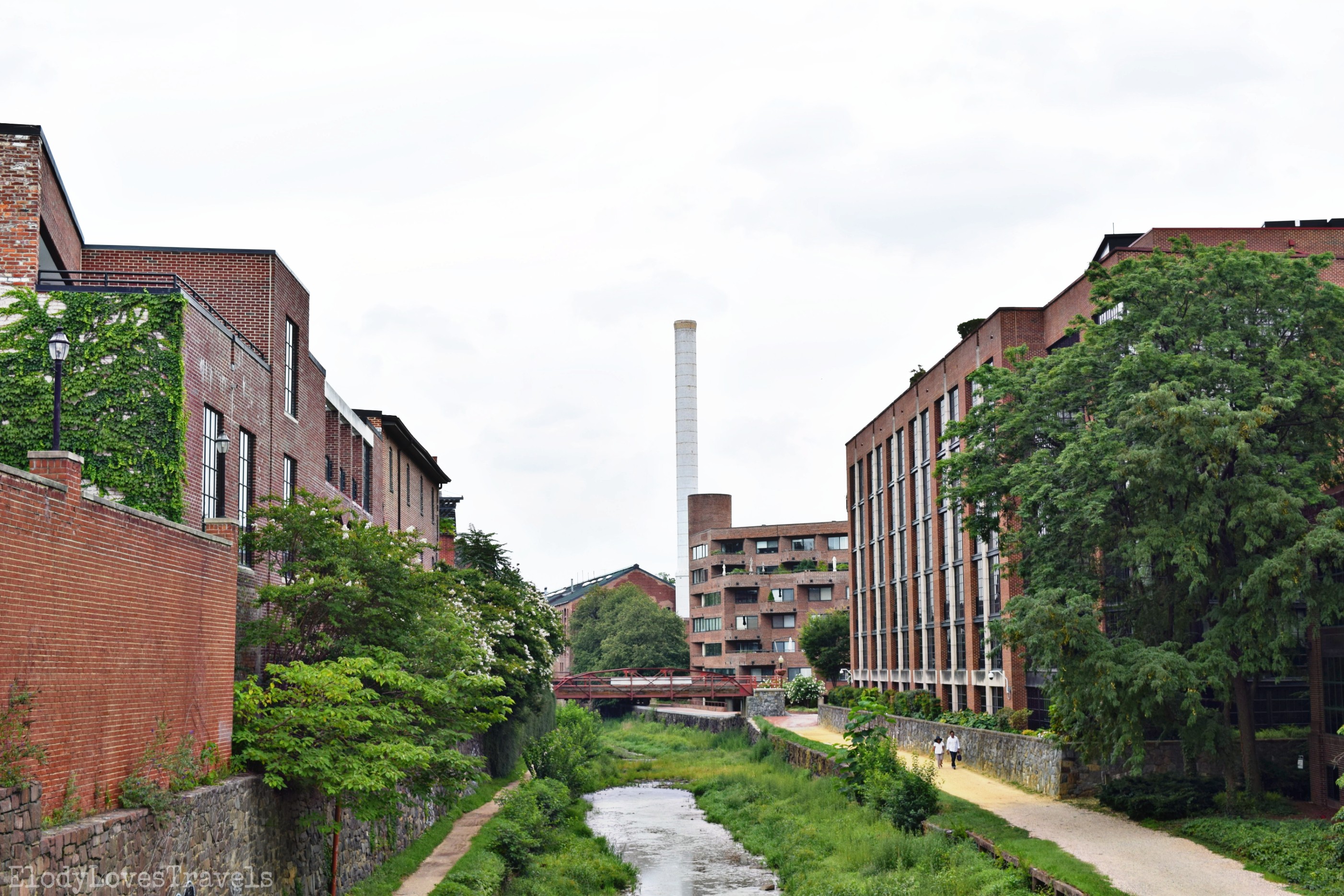 PicsArt_04-11-05.31.41