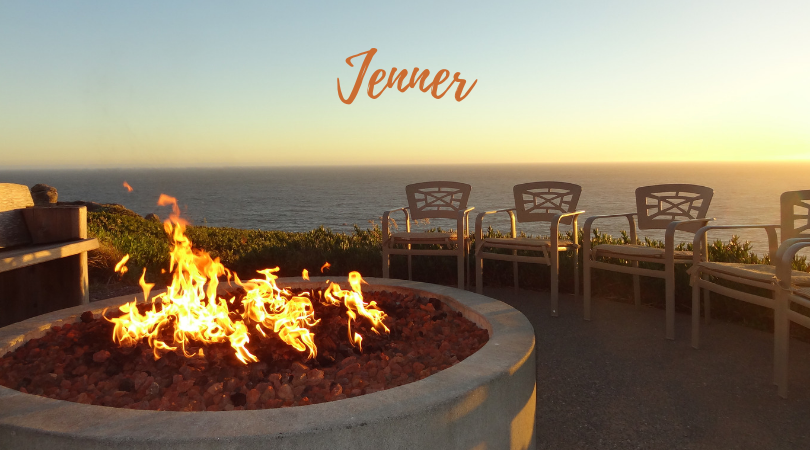 Jenner
