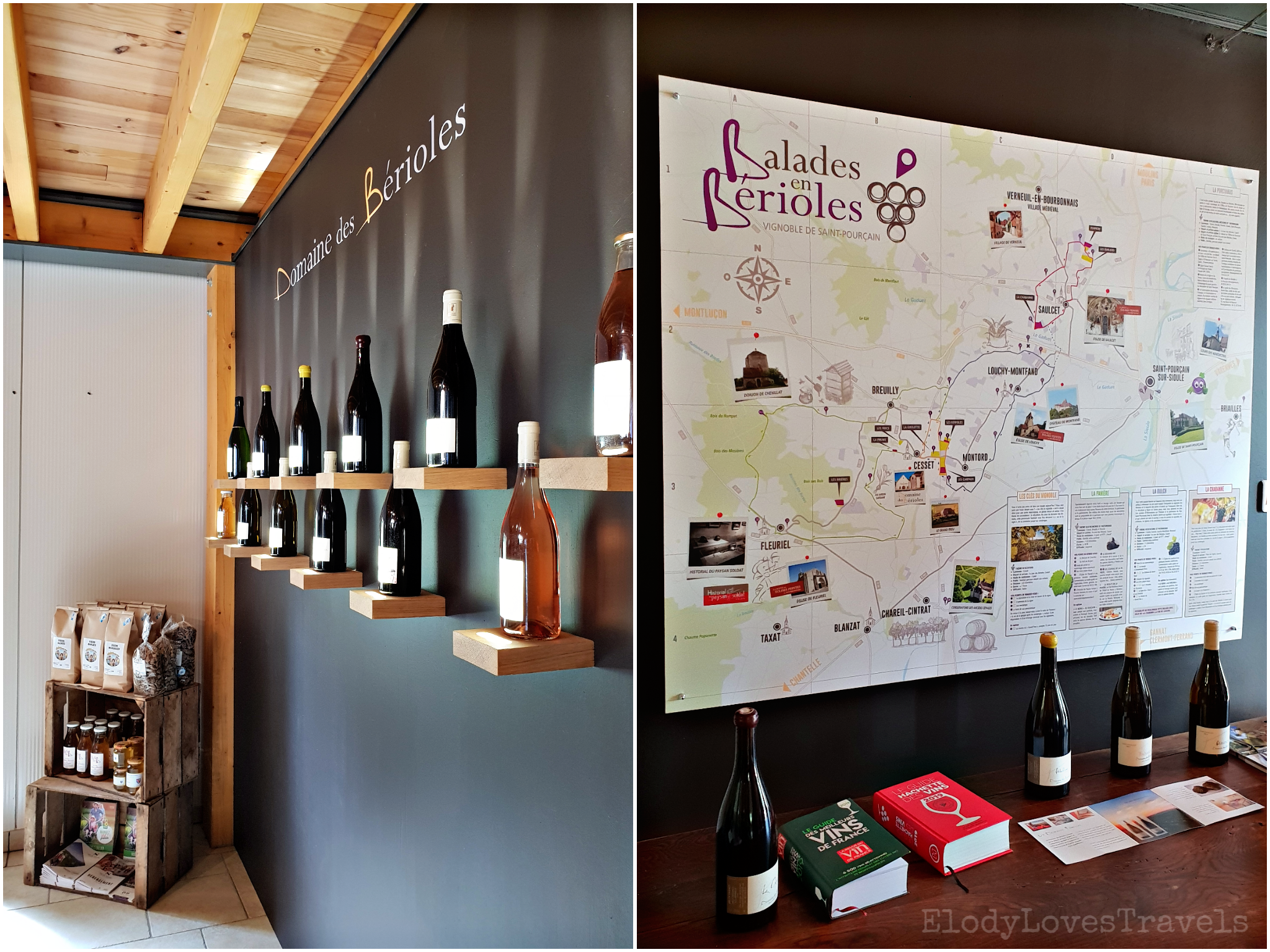 PicsArt_10-04-06.29.39