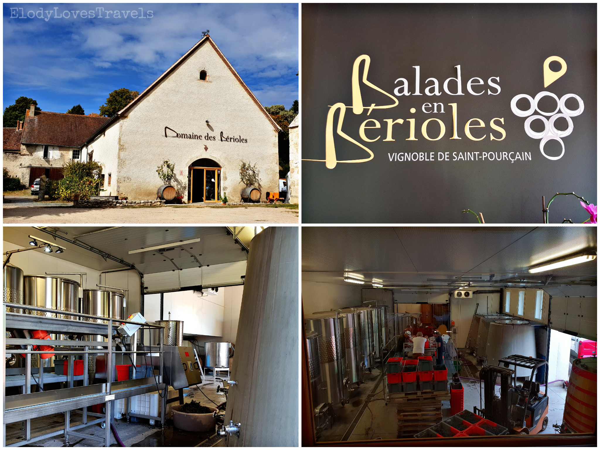 PicsArt_10-04-06.33.08