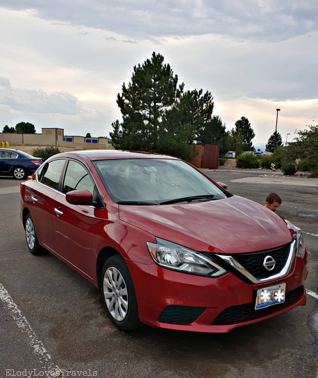 Screenshot_20181021-204053_Instagram